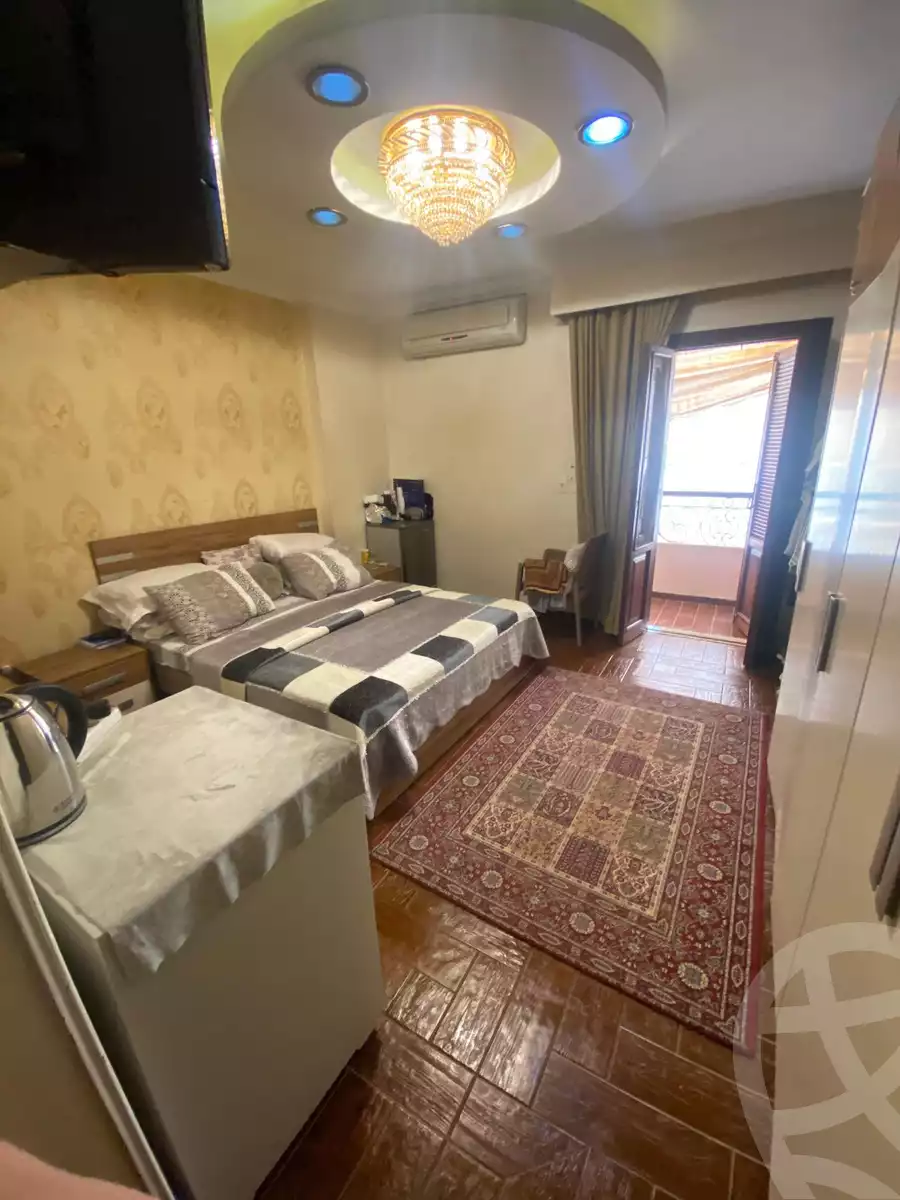 https://aqarmap.com.eg/ar/listing/6278240-for-sale-cairo-el-maadi-zahraa-el-maadi-seventh-neighborhood