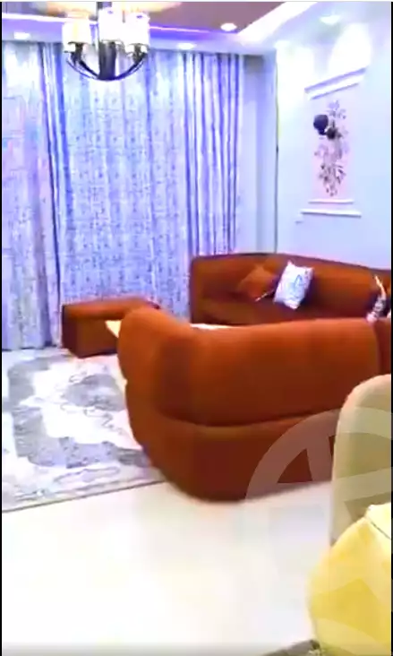 https://aqarmap.com.eg/en/listing/6278248-for-rent-cairo-helwan-hadayek-helwan