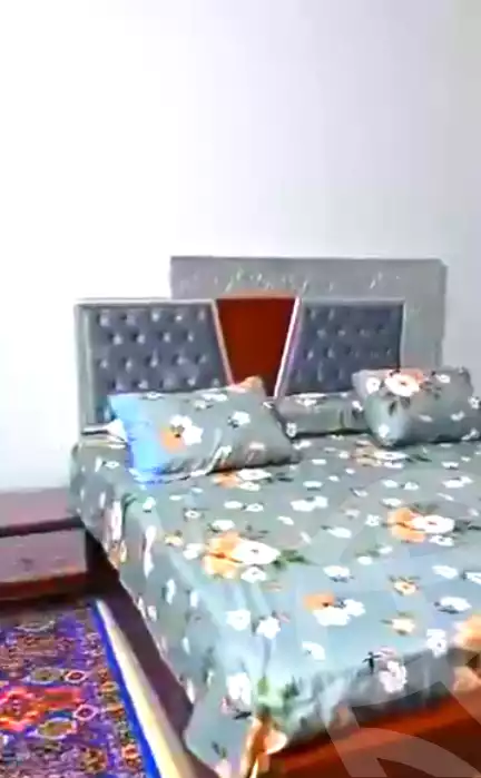 https://aqarmap.com.eg/en/listing/6278248-for-rent-cairo-helwan-hadayek-helwan