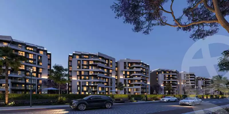 https://aqarmap.com.eg/en/listing/6278212-for-sale-cairo-new-cairo-compounds-kmbwnd-dh-brwks-bry-llttwyr-l-qry