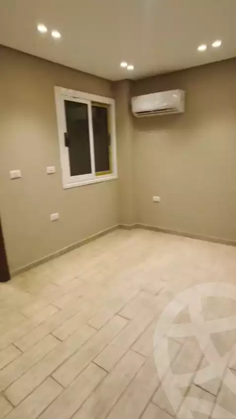 https://aqarmap.com.eg/ar/listing/6278263-for-rent-cairo-dokki-el-batal-ahmed-abd-el-aziz