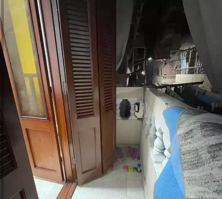 https://aqarmap.com.eg/ar/listing/6278266-for-sale-dakahlia-talkha