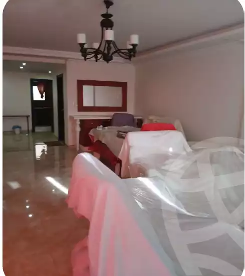 https://aqarmap.com.eg/ar/listing/6278255-for-sale-cairo-el-maadi-compounds-ashgar-darna