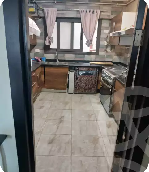 https://aqarmap.com.eg/ar/listing/6278255-for-sale-cairo-el-maadi-compounds-ashgar-darna