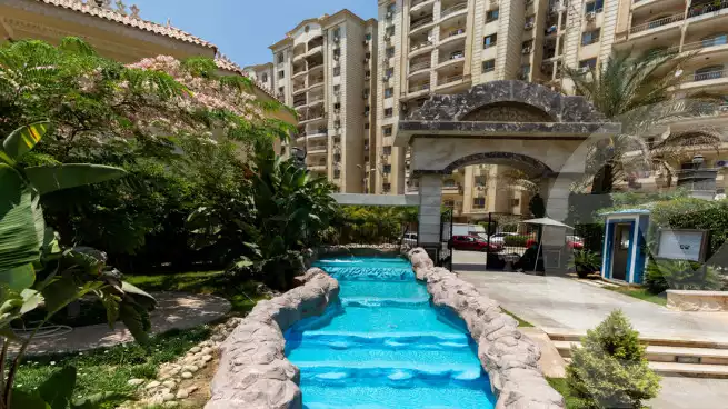 https://aqarmap.com.eg/en/listing/6278271-for-sale-cairo-el-maadi-compounds-maadi-grand-city