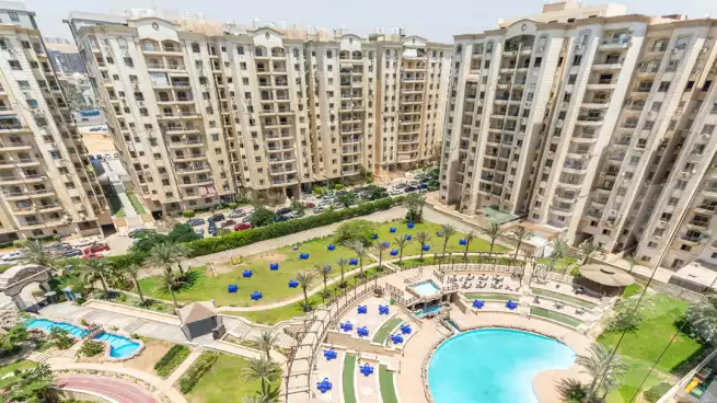 https://aqarmap.com.eg/en/listing/6278271-for-sale-cairo-el-maadi-compounds-maadi-grand-city