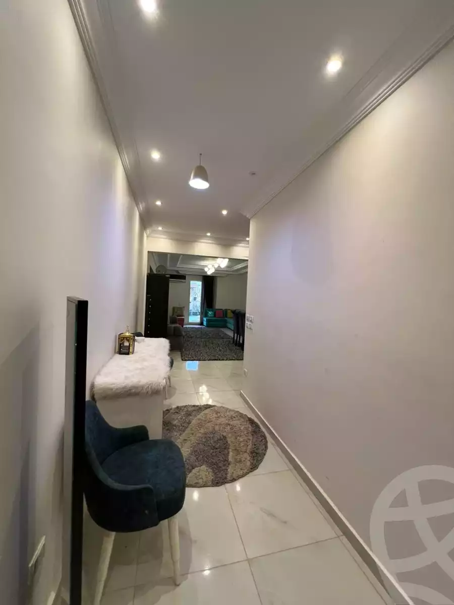https://aqarmap.com.eg/ar/listing/6278272-for-sale-cairo-el-maadi-zahraa-el-maadi-seventh-neighborhood