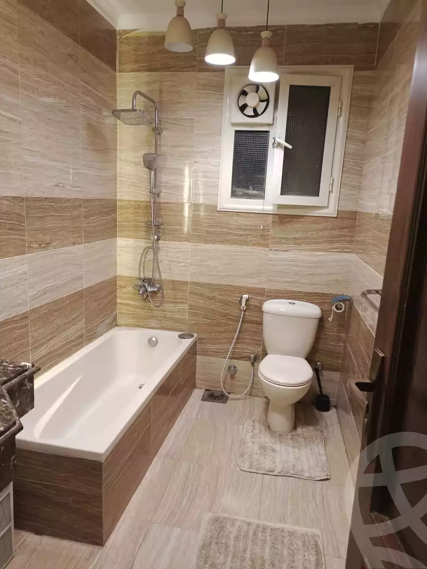 https://aqarmap.com.eg/ar/listing/6278272-for-sale-cairo-el-maadi-zahraa-el-maadi-seventh-neighborhood