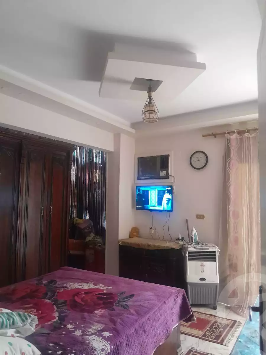 https://aqarmap.com.eg/en/listing/6278275-for-sale-cairo-el-haram-mishaal