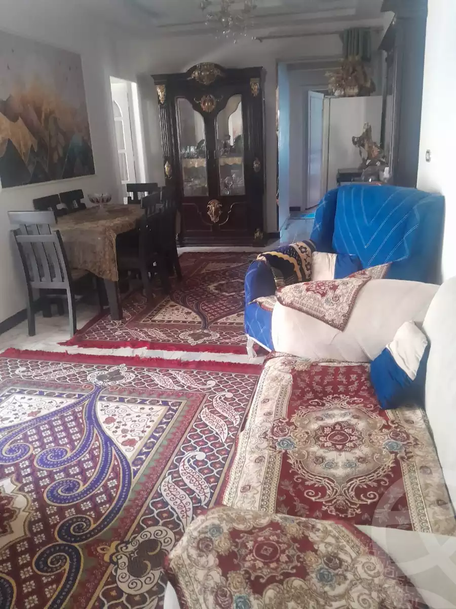 https://aqarmap.com.eg/en/listing/6278275-for-sale-cairo-el-haram-mishaal