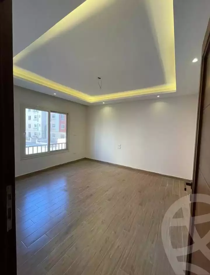 https://aqarmap.com.eg/ar/listing/6278285-for-rent-cairo-el-mohandesen-shr-bd-lhmyd-ltfy