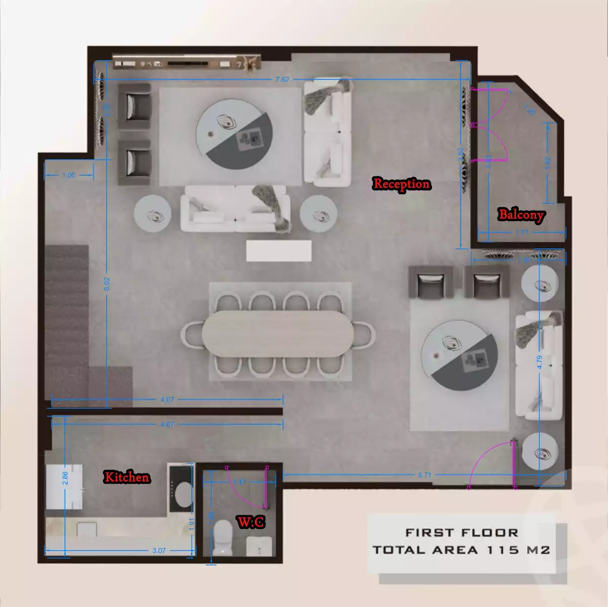 https://aqarmap.com.eg/en/listing/6278288-for-sale-cairo-mokattam-el-hadabah-el-wosta-compounds-palm-city