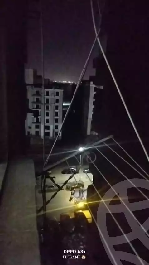 https://aqarmap.com.eg/ar/listing/6278294-for-sale-cairo-nasr-city-el-methak-st