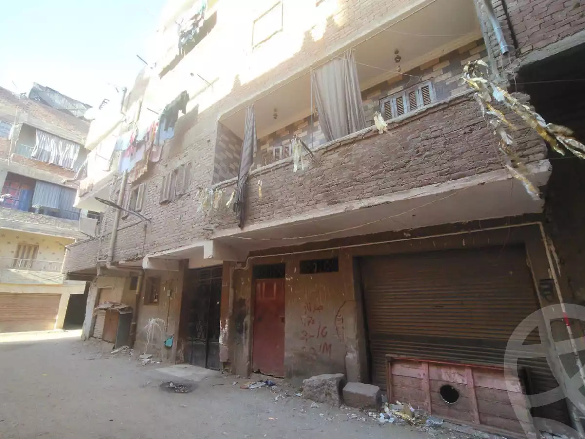 https://aqarmap.com.eg/ar/listing/6278296-for-sale-cairo-helwan-arab-ghounim-ibrahim-badawi-st