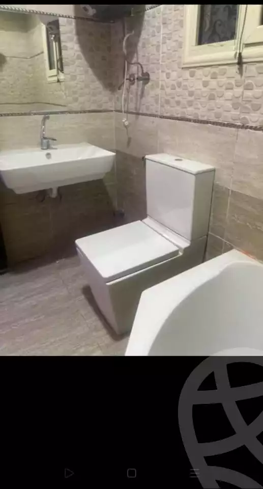 https://aqarmap.com.eg/en/listing/6278323-for-sale-cairo-el-haram-shareaa-khatem-el-morsalen
