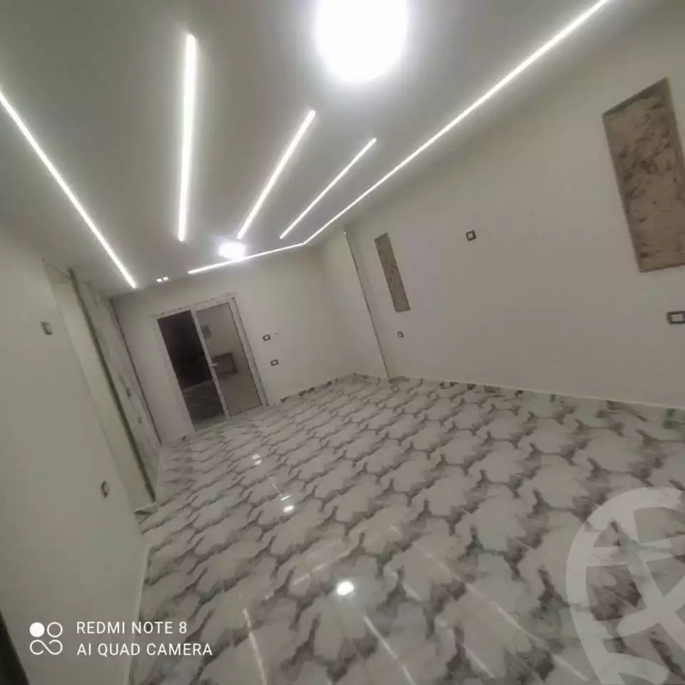 https://aqarmap.com.eg/en/listing/6278330-for-rent-cairo-faisal-el-matbeaa