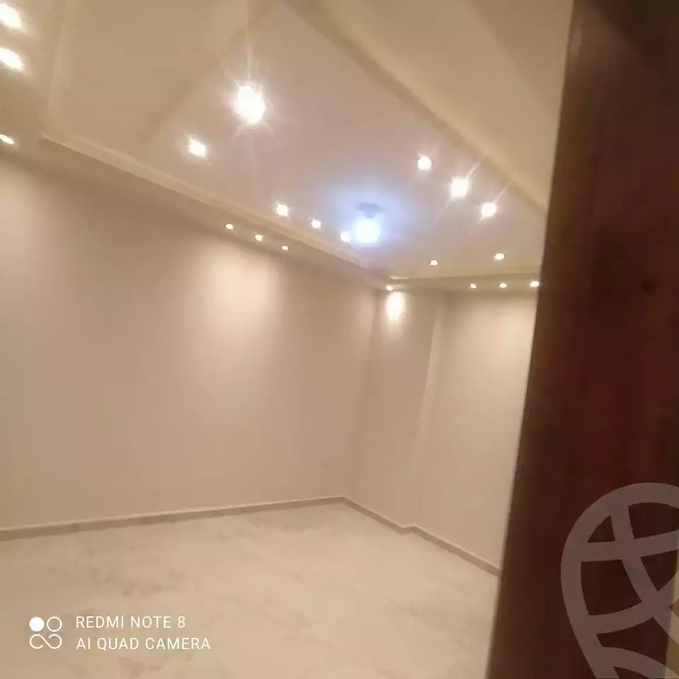 https://aqarmap.com.eg/ar/listing/6278333-for-rent-cairo-faisal-shareaa-el-malek-fasel