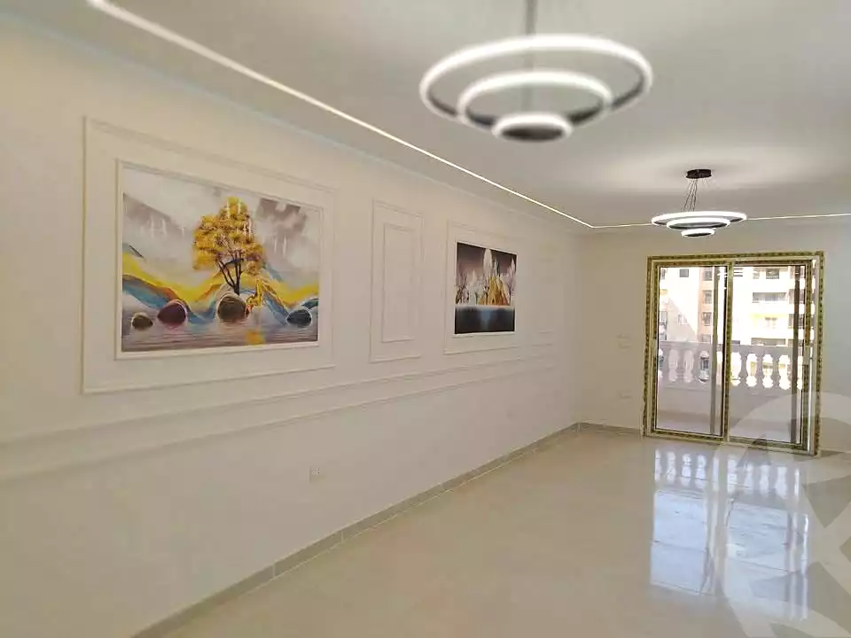 https://aqarmap.com.eg/ar/listing/6278386-for-sale-cairo-el-haram-el-lebeny