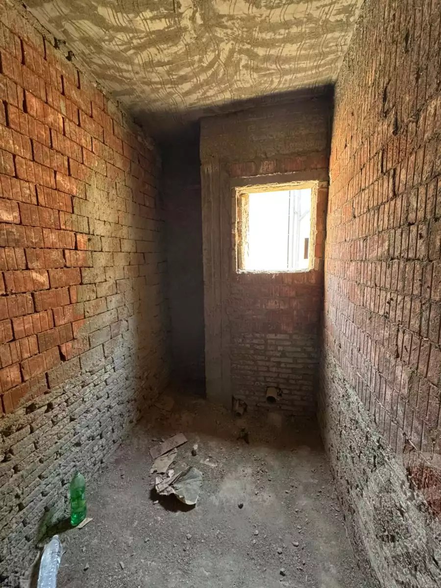 https://aqarmap.com.eg/ar/listing/6278382-for-sale-cairo-new-cairo-el-lotus-lotus-south