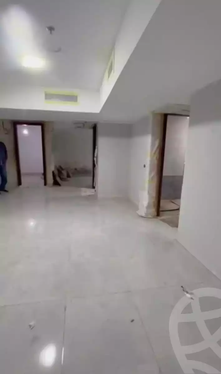 https://aqarmap.com.eg/en/listing/6278388-for-rent-cairo-el-mohandesen-shareaa-wadi-el-neel