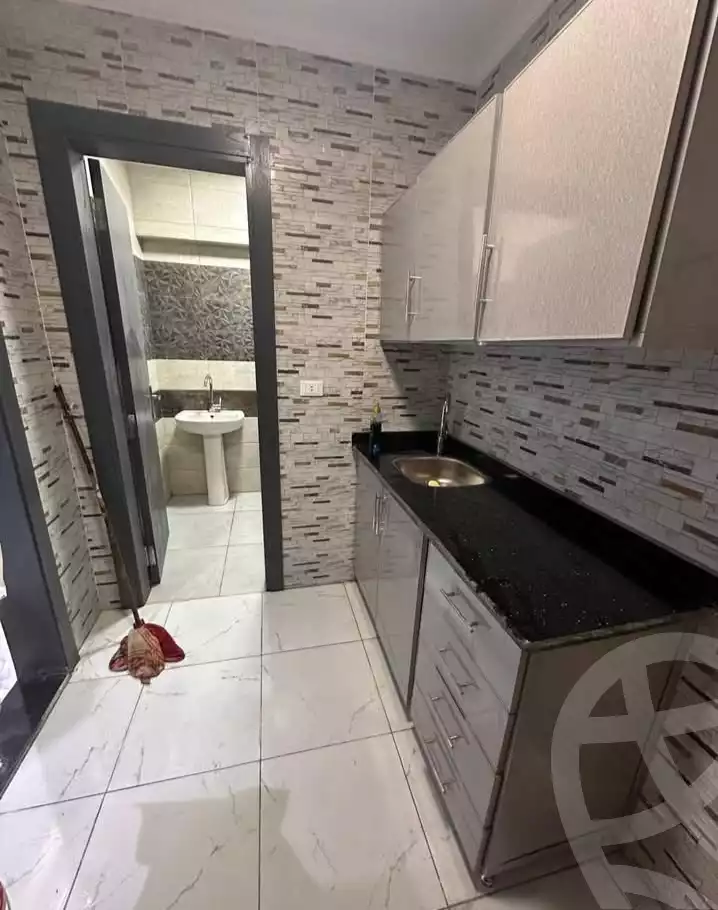 https://aqarmap.com.eg/en/listing/6278388-for-rent-cairo-el-mohandesen-shareaa-wadi-el-neel