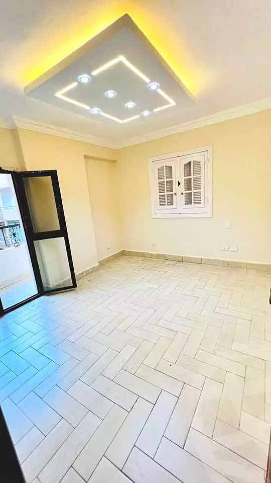 https://aqarmap.com.eg/en/listing/6278408-for-sale-cairo-faisal-el-maryotyah