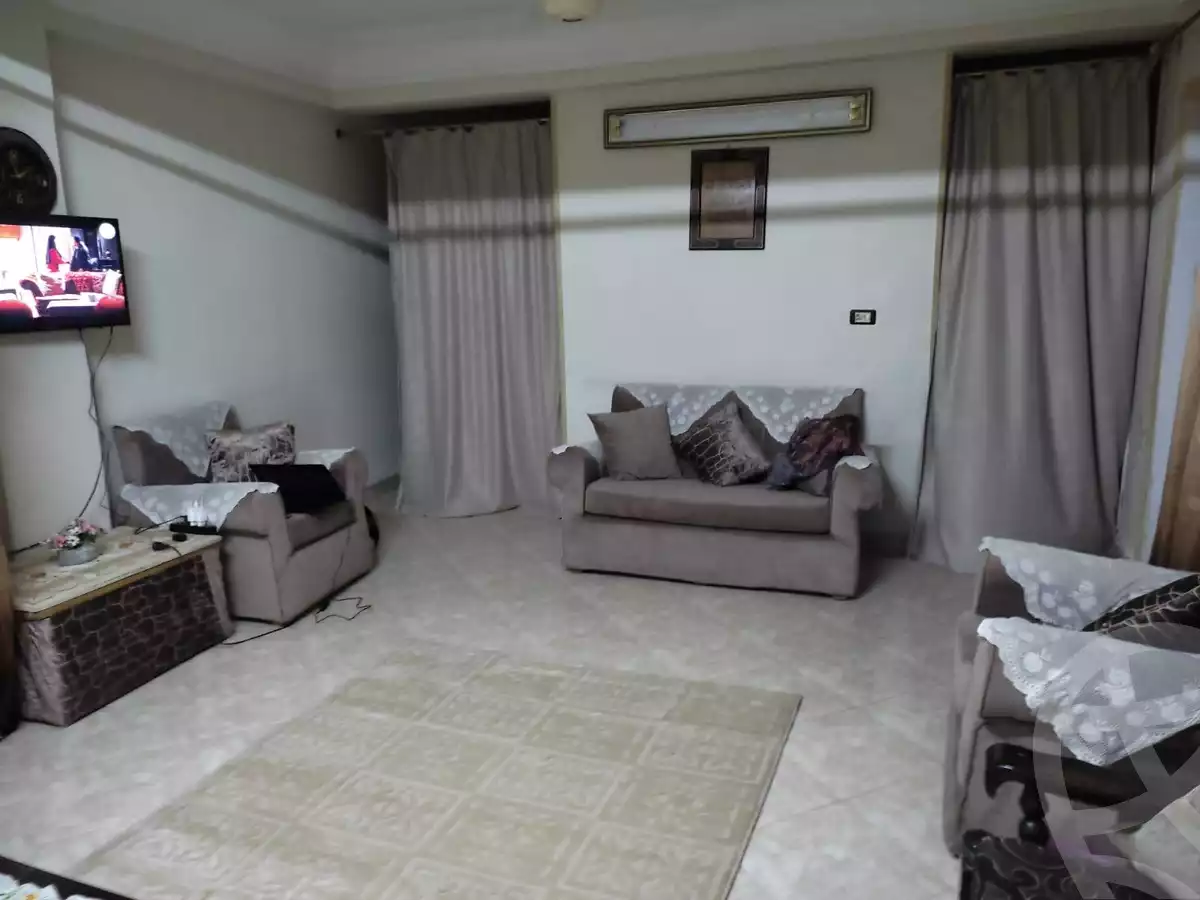 https://aqarmap.com.eg/ar/listing/6278411-for-sale-cairo-helwan-mnshy-yn-hlwn-rael-st