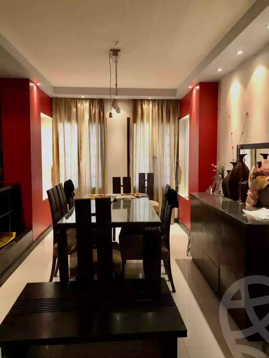 https://aqarmap.com.eg/ar/listing/6278430-for-sale-gharbia-tanta-tanta-city-abbas-el-akad-st