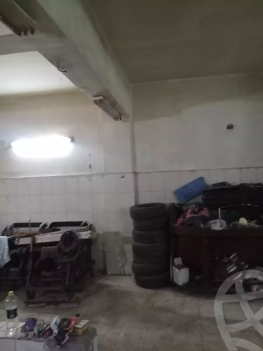 https://aqarmap.com.eg/en/listing/6278429-for-rent-cairo-faisal-kafr-tohormos