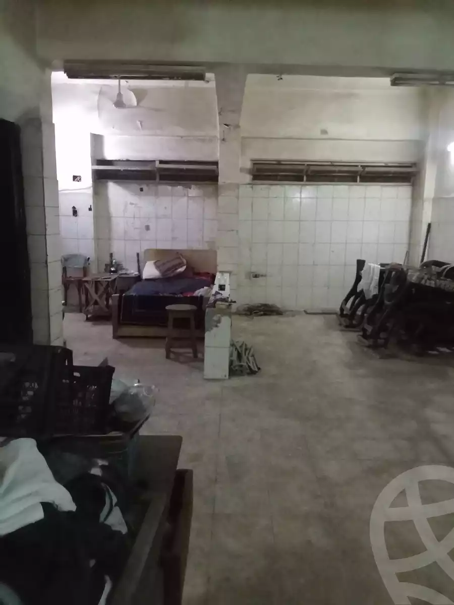 https://aqarmap.com.eg/en/listing/6278429-for-rent-cairo-faisal-kafr-tohormos