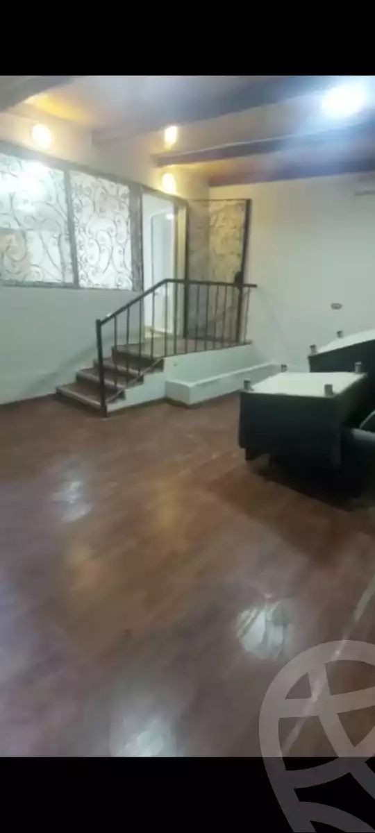 https://aqarmap.com.eg/ar/listing/6278431-for-rent-cairo-el-maadi-degla-mydn-djl