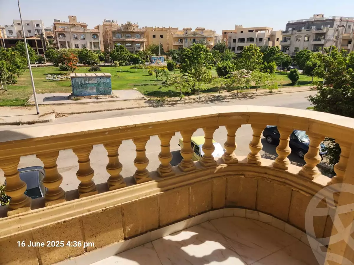 https://aqarmap.com.eg/ar/listing/6278432-for-rent-cairo-new-cairo-el-narges-el-narges-4-wasef-ghaly-basha-st