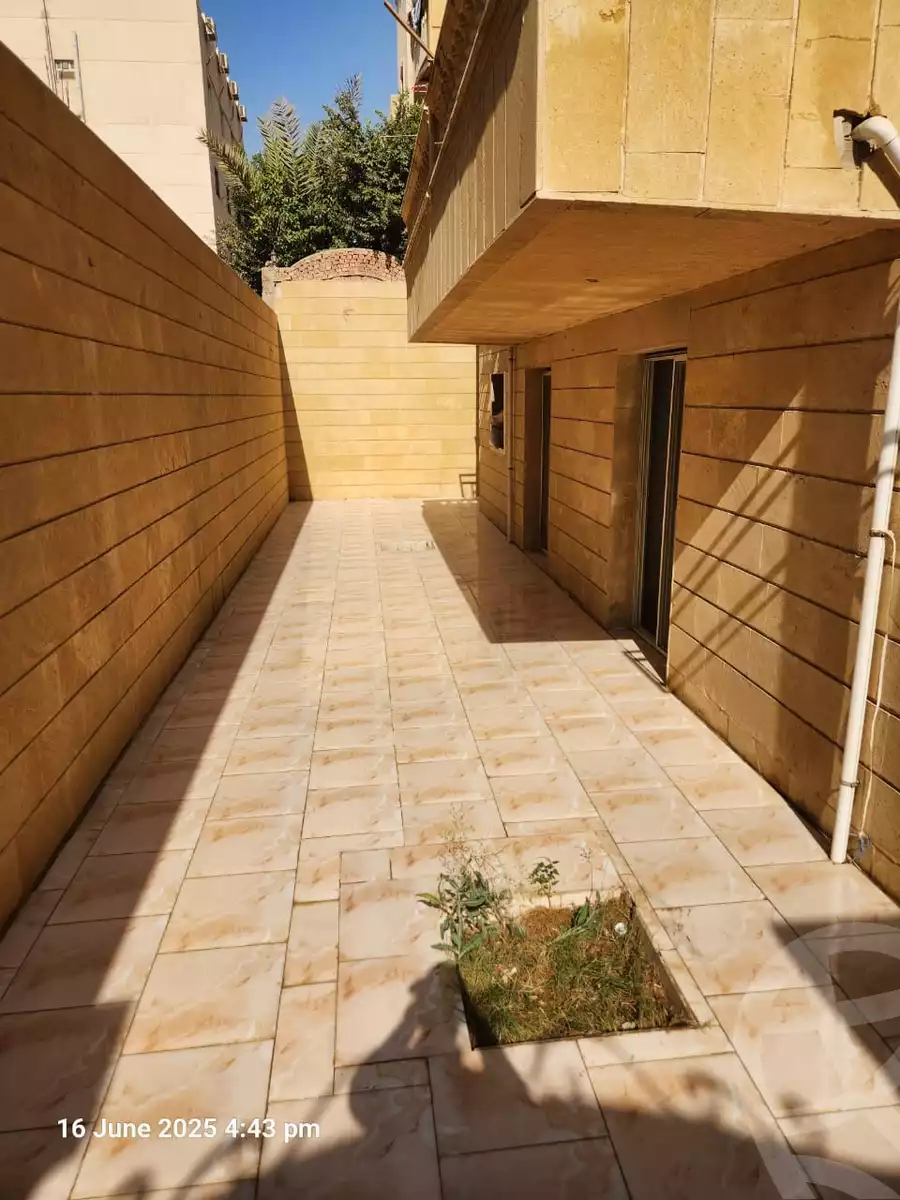 https://aqarmap.com.eg/ar/listing/6278432-for-rent-cairo-new-cairo-el-narges-el-narges-4-wasef-ghaly-basha-st