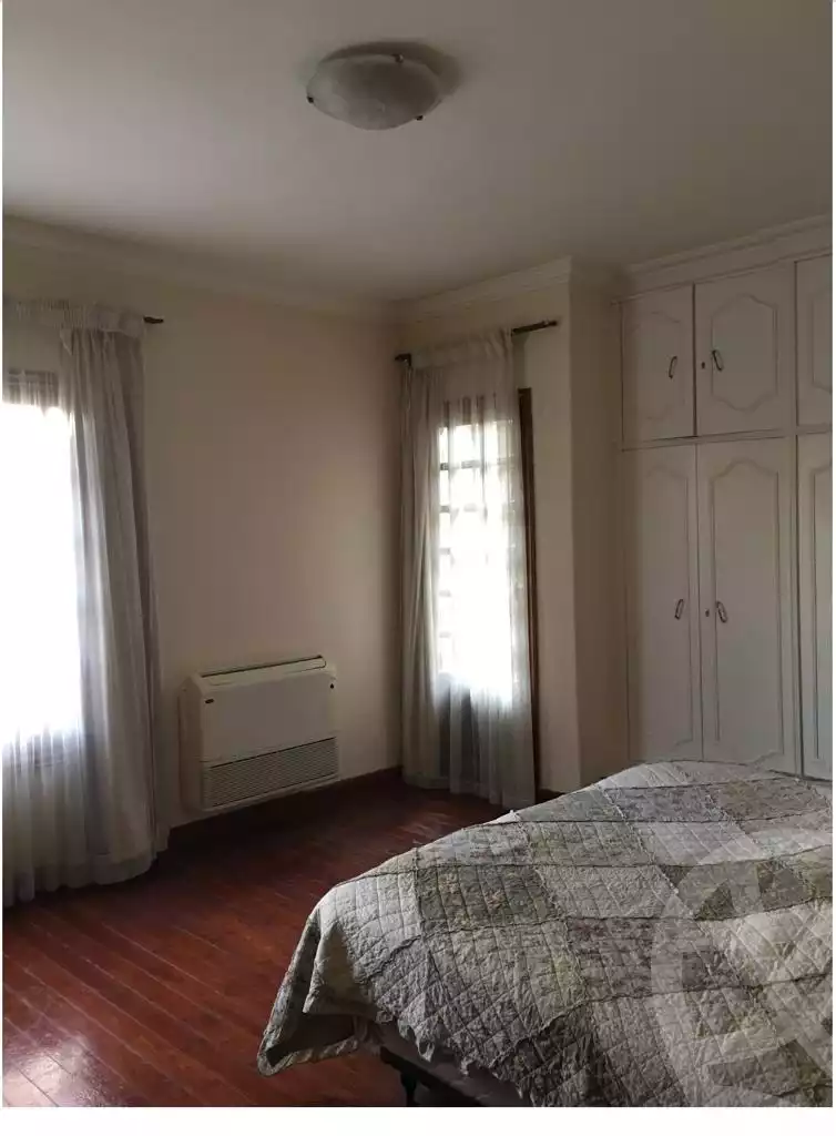 https://aqarmap.com.eg/ar/listing/6278444-for-rent-cairo-el-maadi-degla-street-231