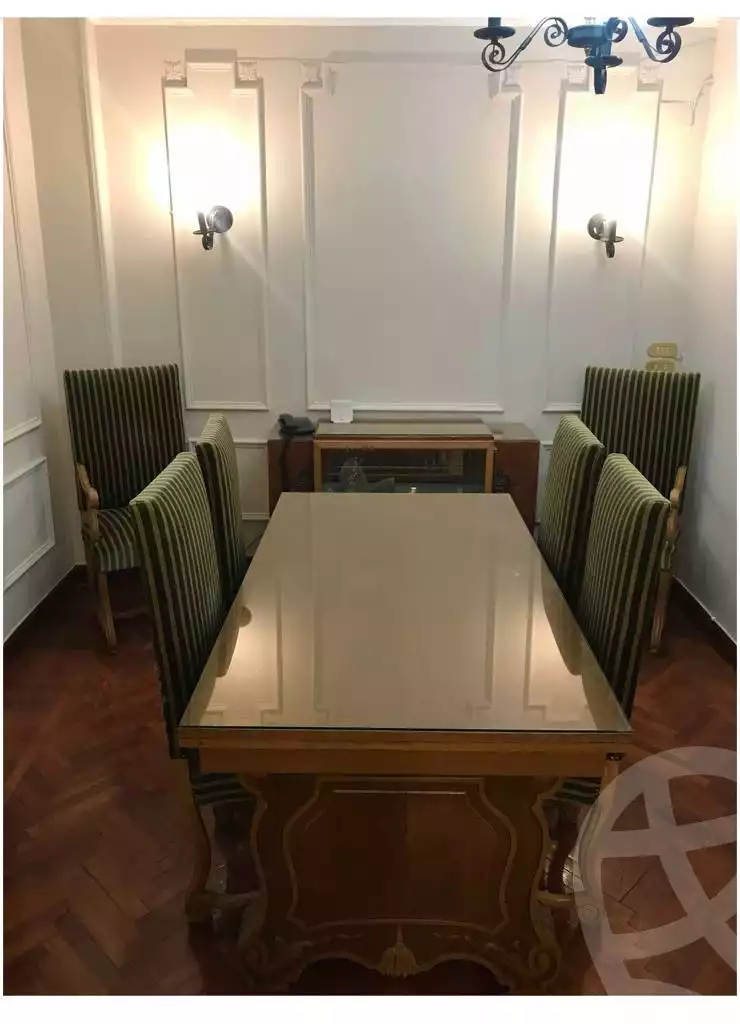 https://aqarmap.com.eg/ar/listing/6278444-for-rent-cairo-el-maadi-degla-street-231
