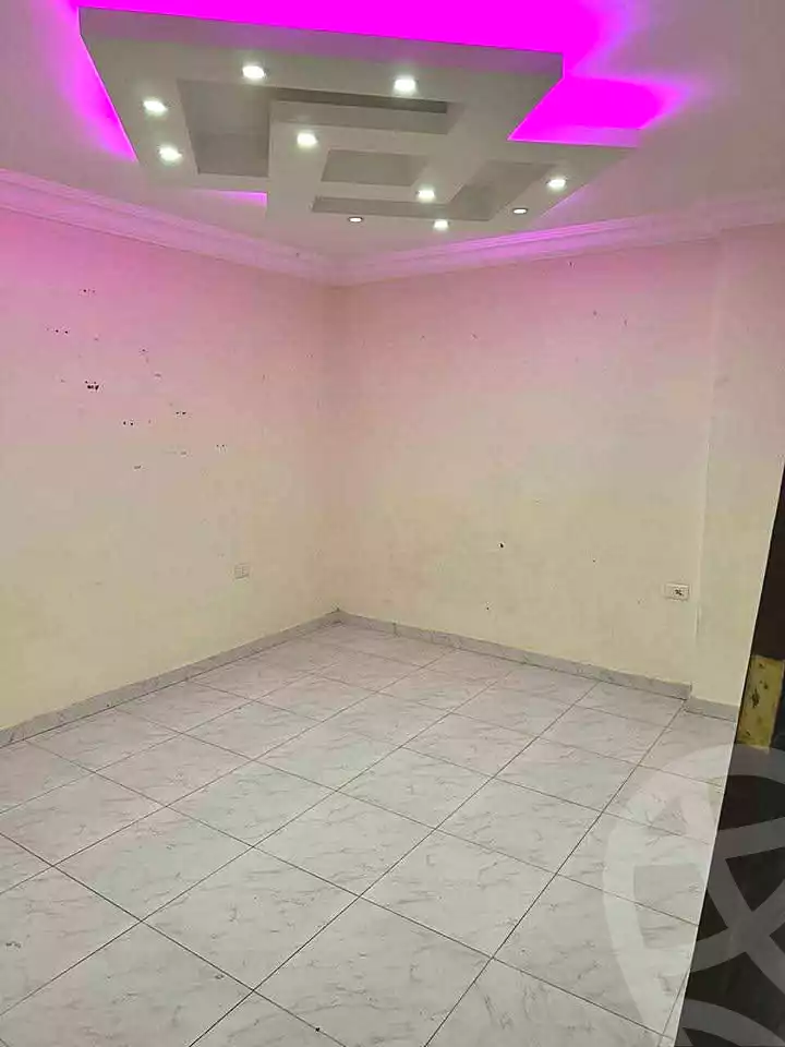 https://aqarmap.com.eg/ar/listing/6278456-for-rent-cairo-el-haram-el-maryotya