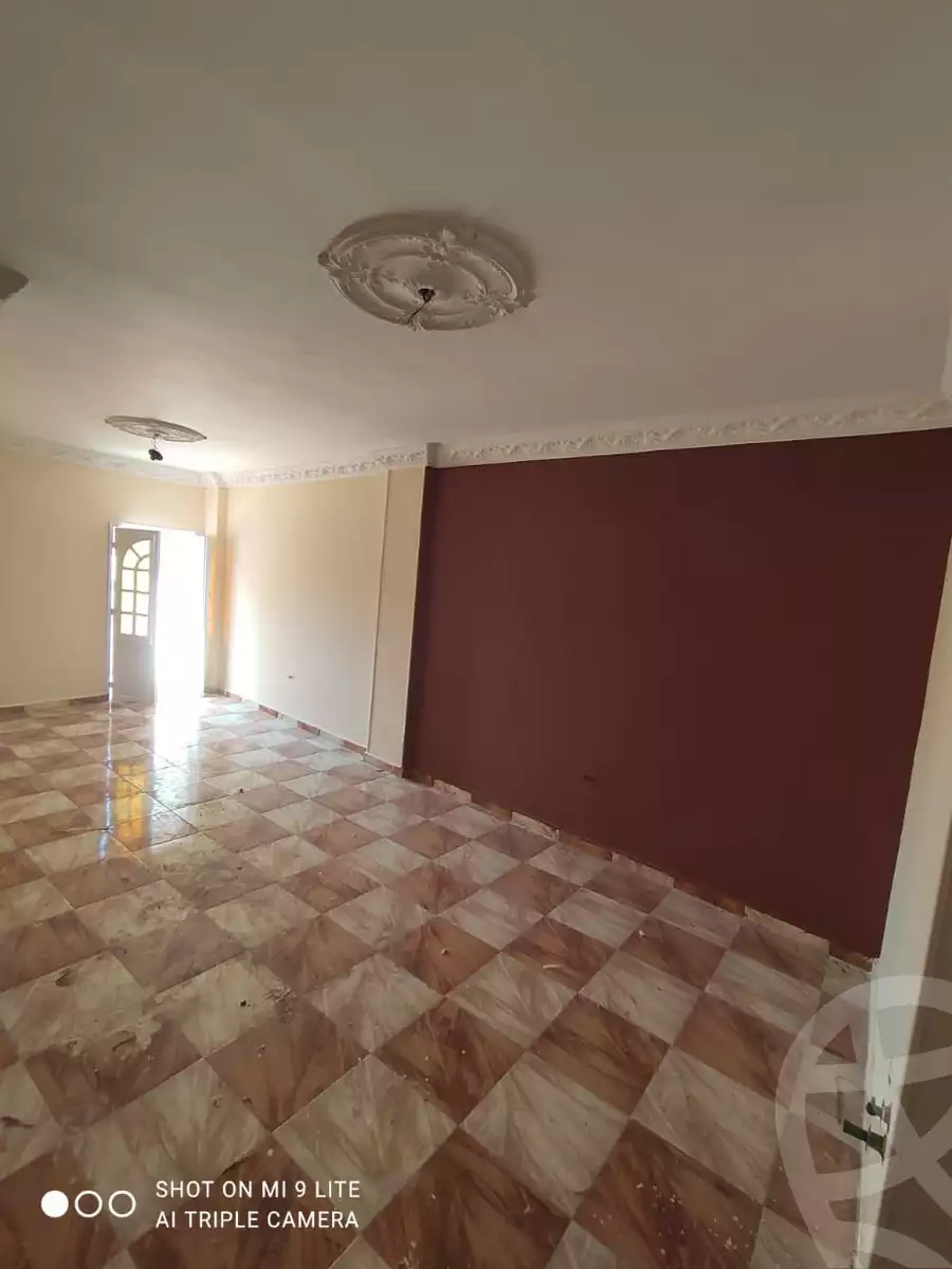 https://aqarmap.com.eg/en/listing/6278463-for-rent-cairo-el-haram-el-talbya-othman-moharram-st