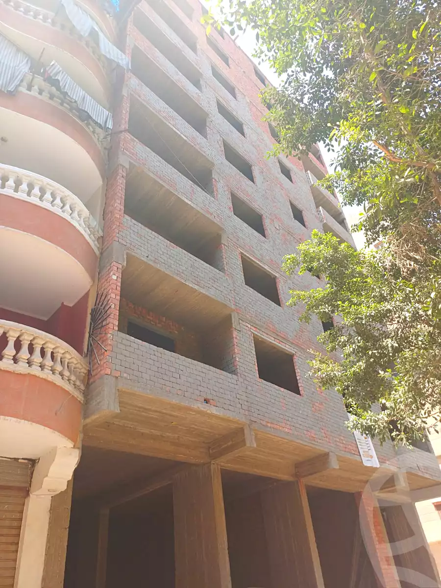 https://aqarmap.com.eg/ar/listing/6278469-for-sale-cairo-el-haram-el-lebeny