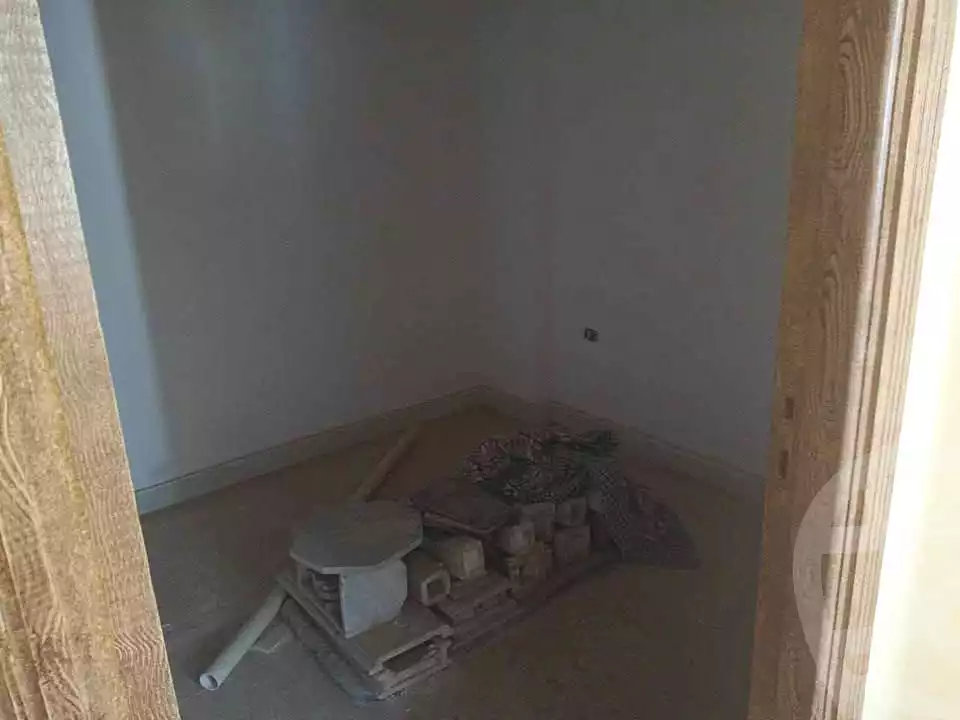https://aqarmap.com.eg/ar/listing/6278475-for-sale-alexandria-l-jmy-el-hanouvel
