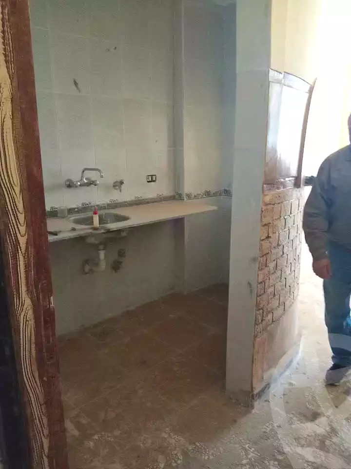https://aqarmap.com.eg/ar/listing/6278475-for-sale-alexandria-l-jmy-el-hanouvel