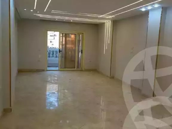 https://aqarmap.com.eg/en/listing/6278481-for-rent-cairo-faisal-el-lebeny