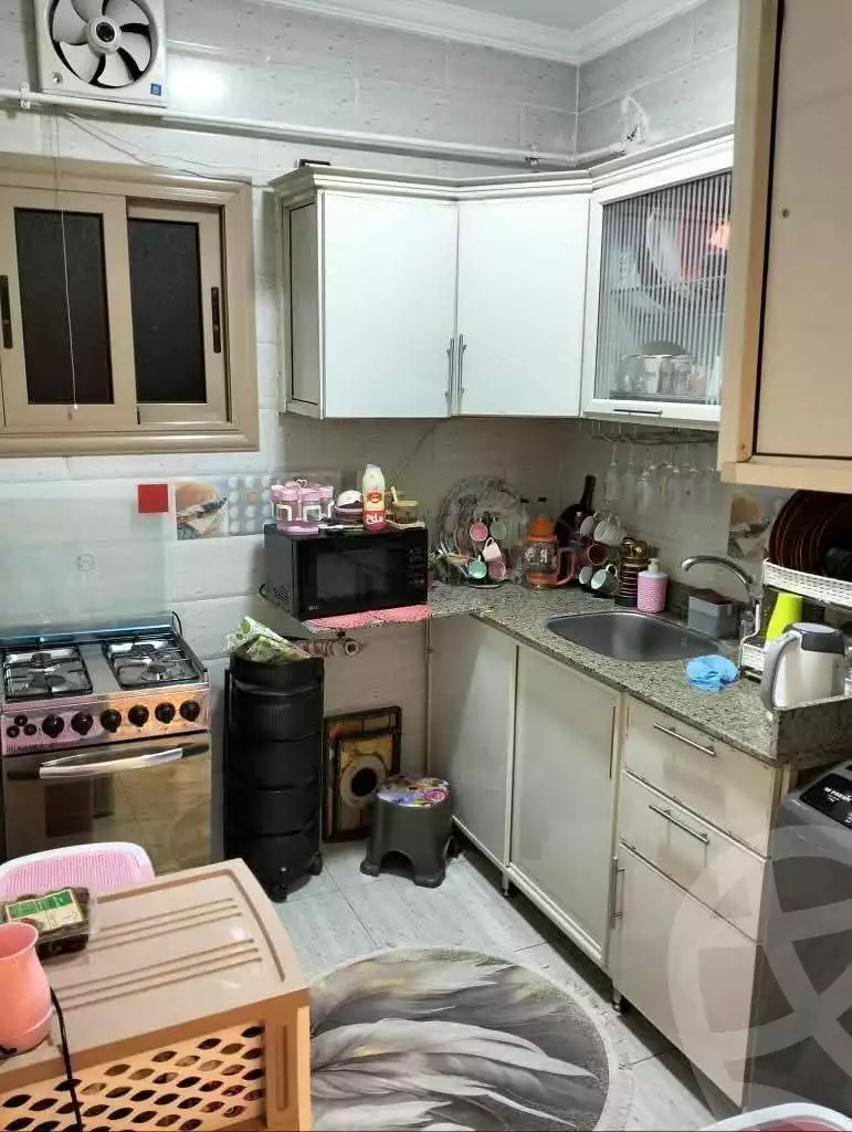 https://aqarmap.com.eg/en/listing/6278490-for-sale-cairo-faisal-shareaa-el-eshren