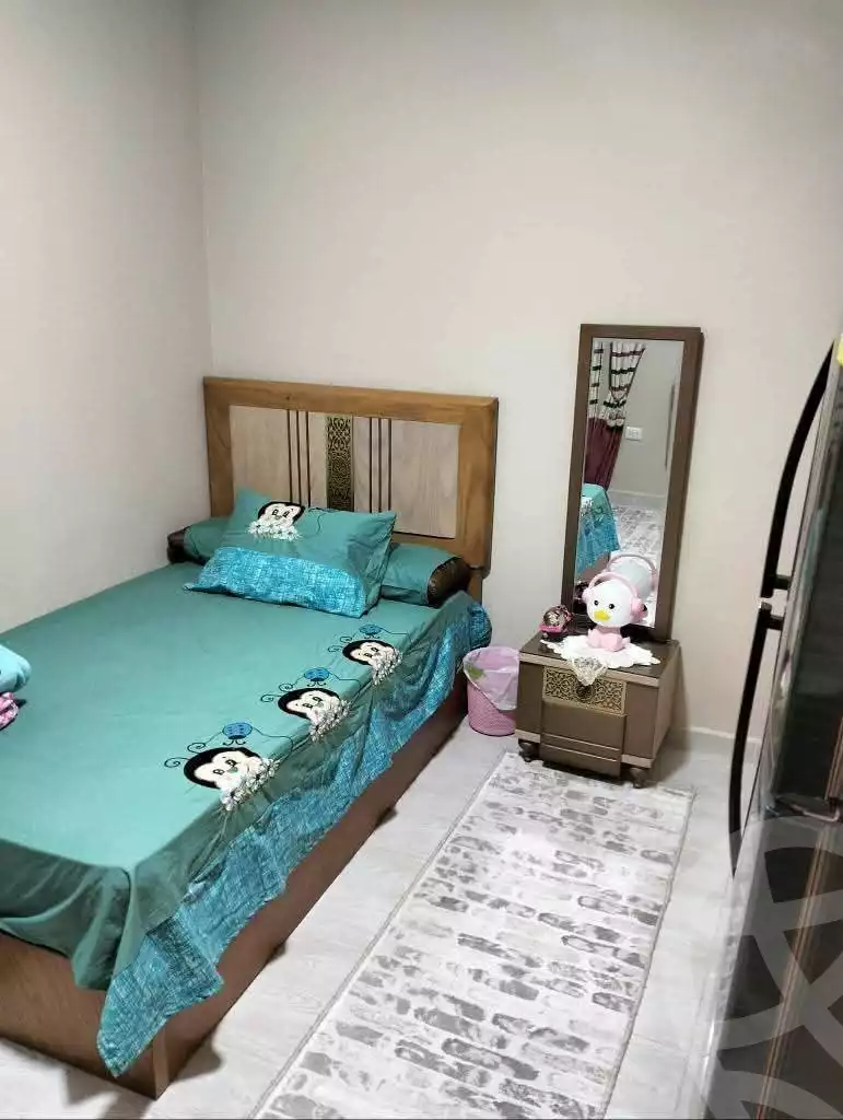 https://aqarmap.com.eg/en/listing/6278490-for-sale-cairo-faisal-shareaa-el-eshren
