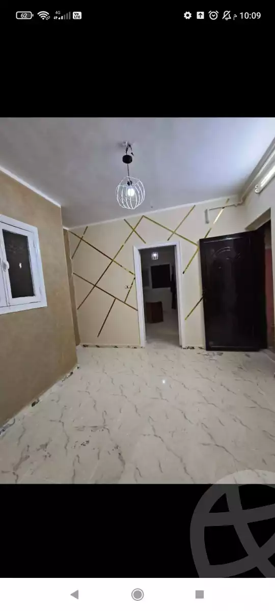 https://aqarmap.com.eg/ar/listing/6278491-for-sale-qalyubia-shubra-el-khaima-byjm