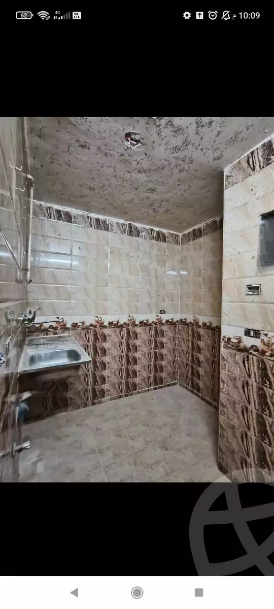 https://aqarmap.com.eg/ar/listing/6278491-for-sale-qalyubia-shubra-el-khaima-byjm