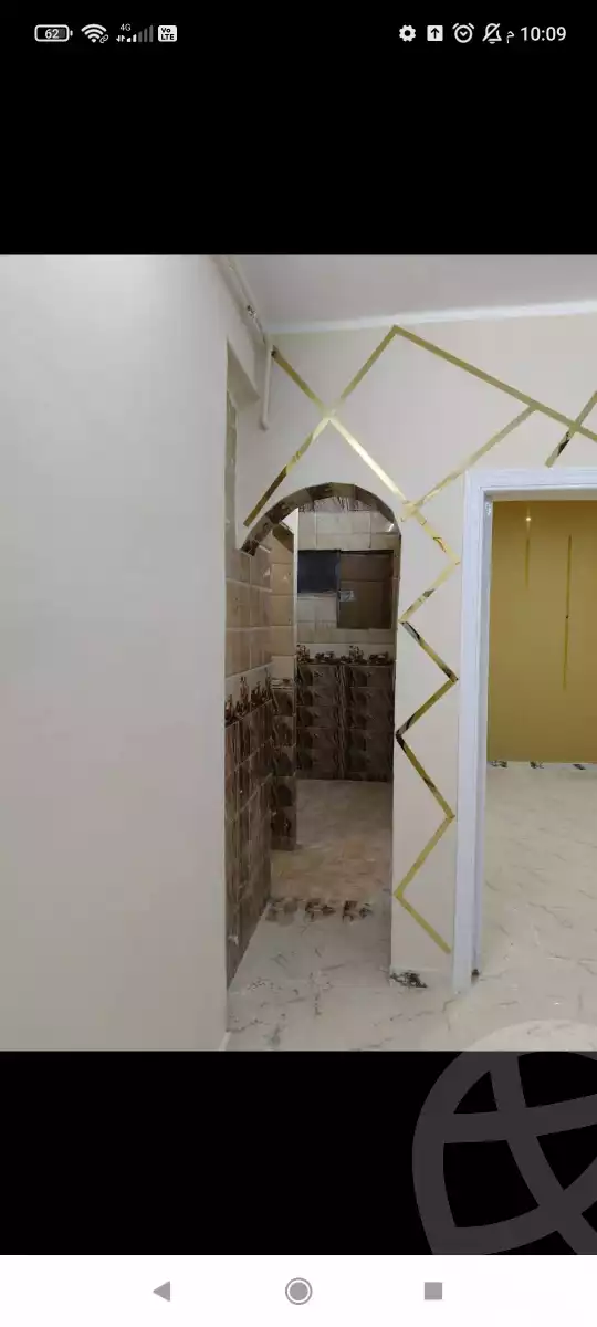https://aqarmap.com.eg/ar/listing/6278491-for-sale-qalyubia-shubra-el-khaima-byjm