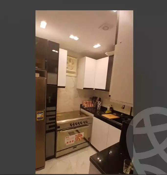 https://aqarmap.com.eg/ar/listing/6278494-for-rent-cairo-el-haram-el-lebeny