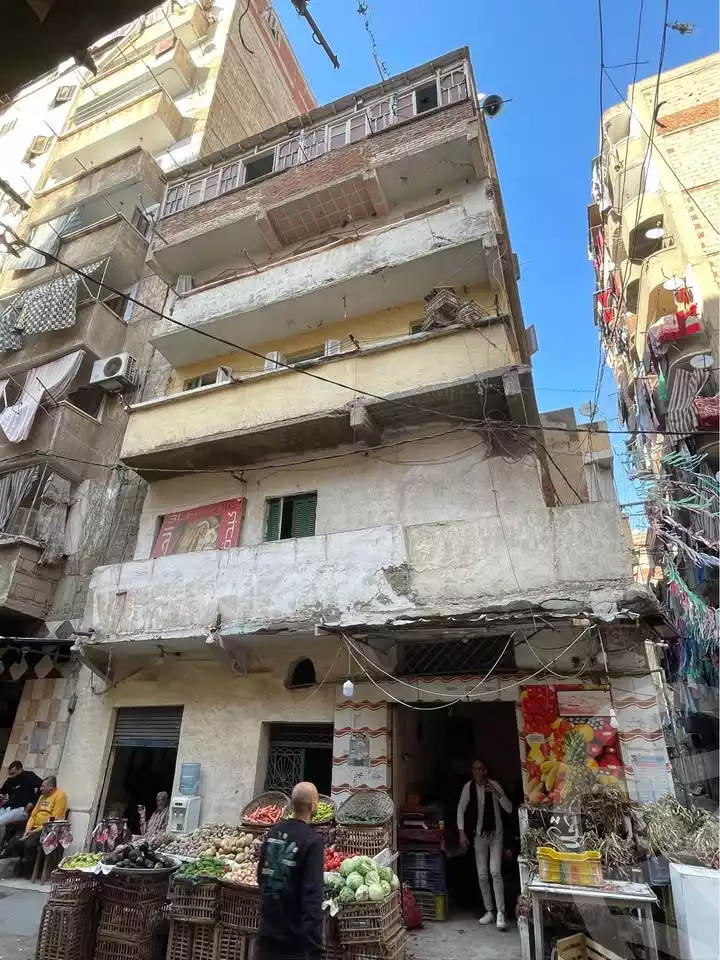 https://aqarmap.com.eg/en/listing/6278502-for-sale-alexandria-mostafa-kamel-area