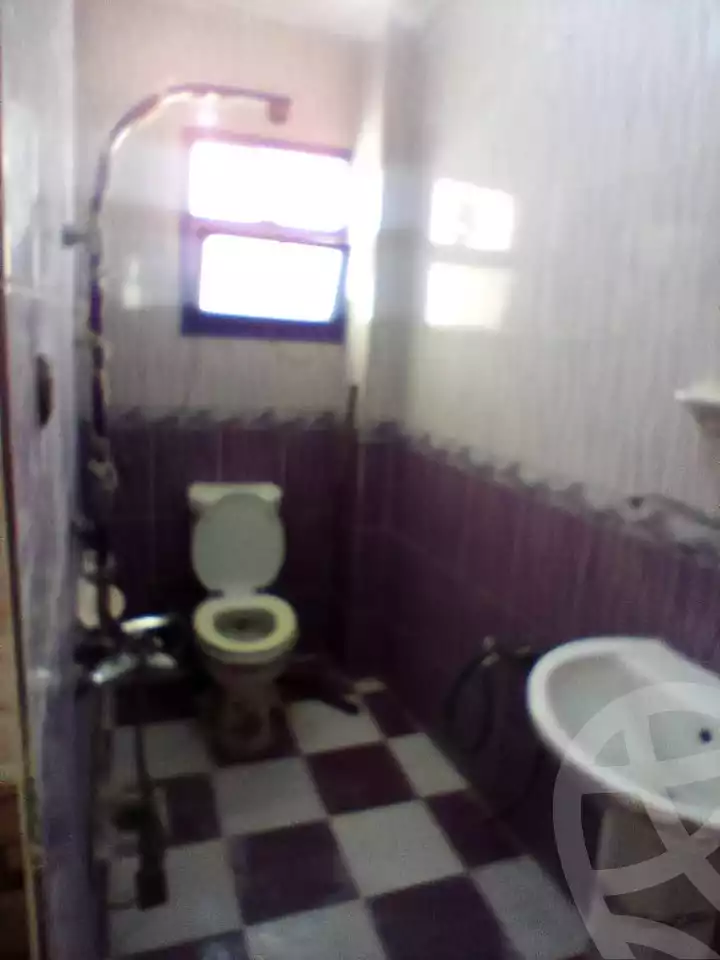 https://aqarmap.com.eg/ar/listing/6278511-for-sale-alexandria-el-mandara-alex-el-mandara-qebli