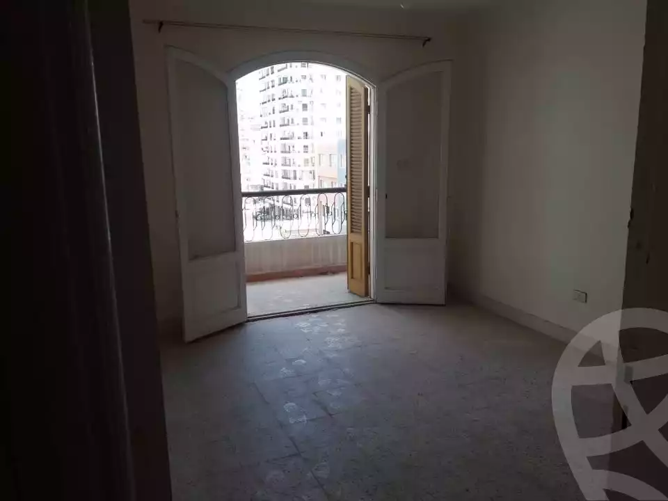 https://aqarmap.com.eg/ar/listing/6278531-for-sale-alexandria-el-mandara-nabawy-al-mohandes-st